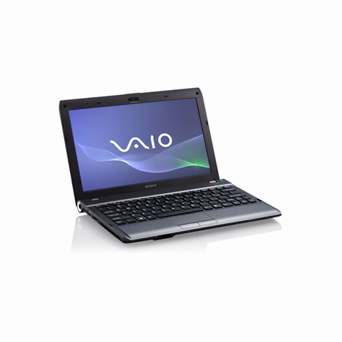 SONY ���̿� VPC-YA15FK/B