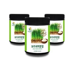 õ������ ��Ʈ�ο��� �������Ϻи� 150g