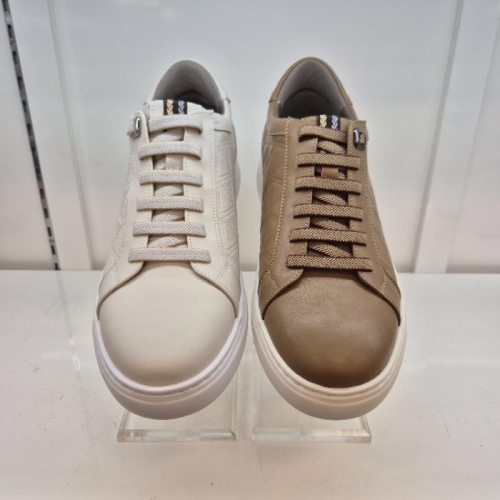 ��ĭ�� HC11 �Ұ��� ����ȭ E5N1U51V3T 45037898