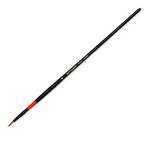 ��Ʈ����Ʈ ��äȭ�� �������� 700A