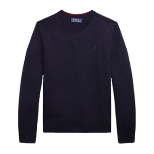 �����η� ���� �ִϾ� ��Ʈ 323 877725 003 003