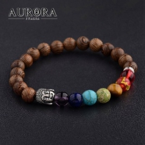 [�Ҹ�] BUDD-1815 ��ó�� �ұ� ��������