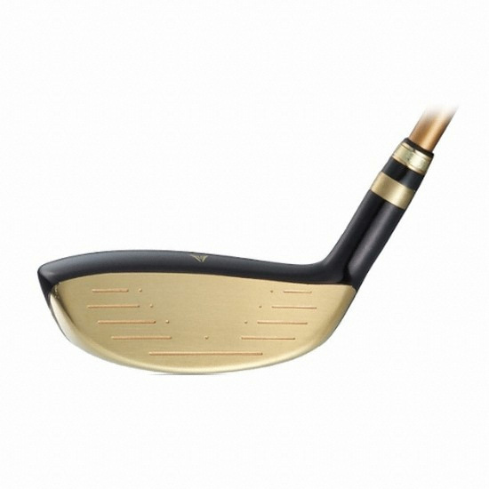 카타나 프리미엄 VR 유틸리티 (정품)_이미지