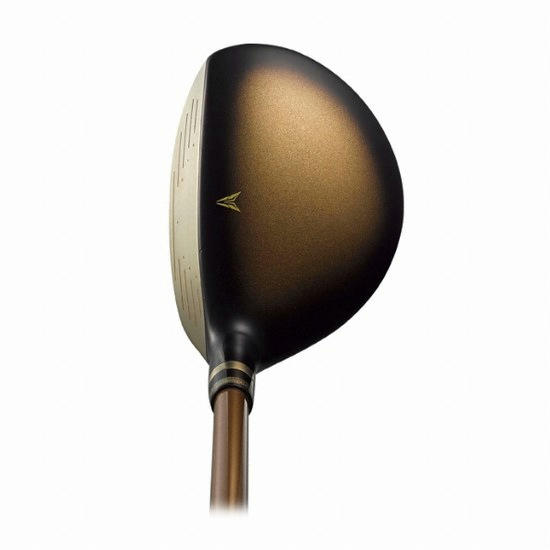 īŸ�� �����̾� VR ��ƿ��Ƽ