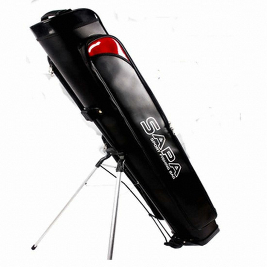 싸파 STB-124ZS 민물 신 원통장절 4단받침 낚시가방이미지입니다. 누르면 해당 게시물로 새창이동합니다.