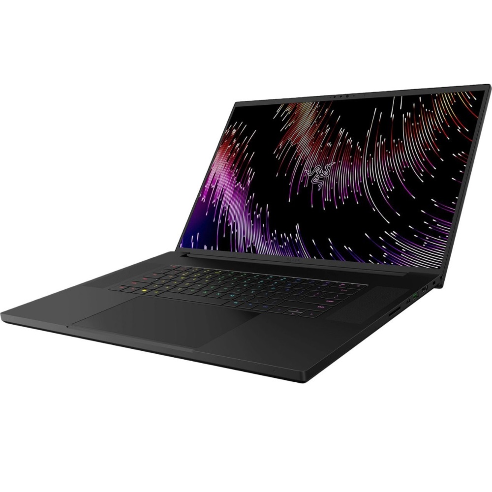 Razer Blade 18 13Gen R4080 QHD (SSD 1TB)_이미지