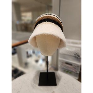 �߸����� ��Ʈ������������ SO9WAC09