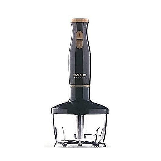 키친아트 KH-22HY