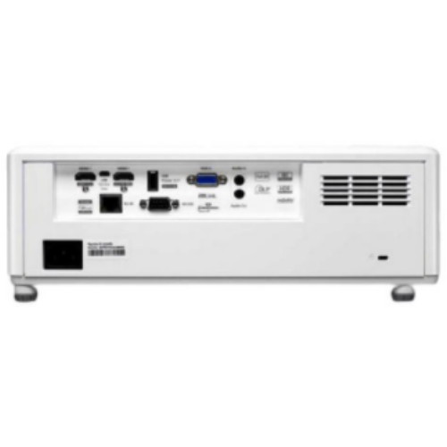 옵토마 ZW400 (정품)_이미지