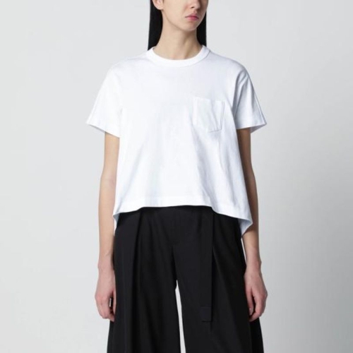 ��ī�� ž 26 08349CO White