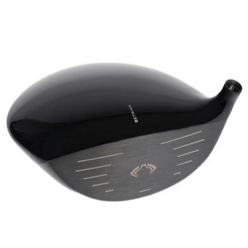 베트리안 프리미엄 2피스 커스텀 드라이버+텐세이 샤프트 (1K 프로 레드 정품)_이미지