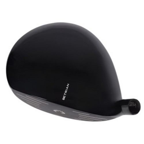 ��Ʈ���� �����̾� 2�ǽ� Ŀ���� ����̹�+�ټ��� ����Ʈ