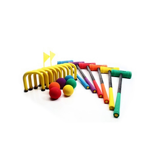 스포타임 폼게이트볼 FI14NO0035_이미지