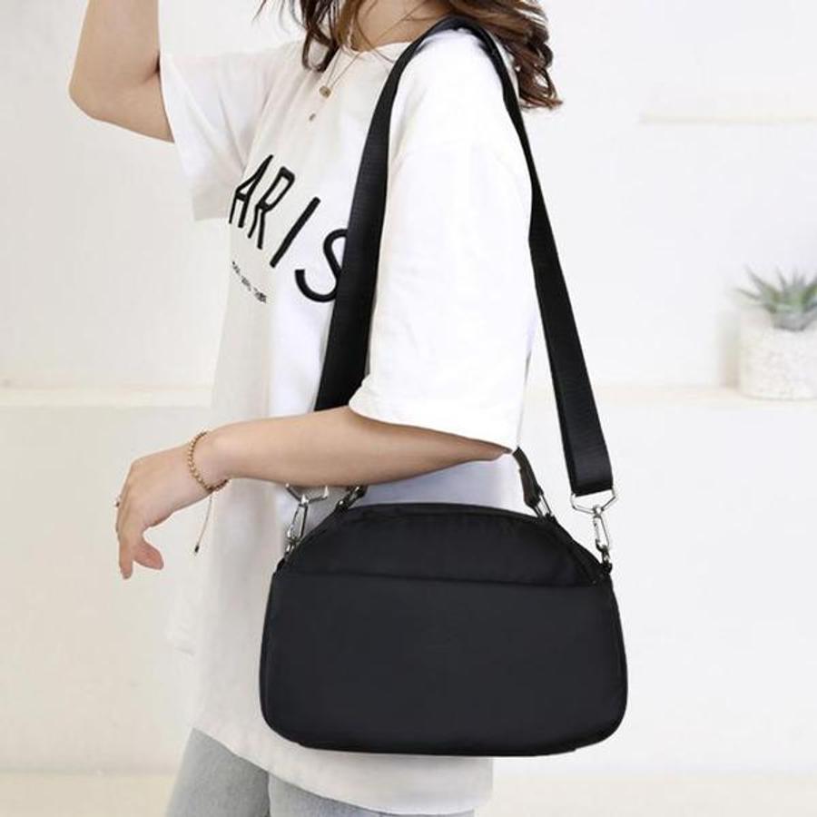 ������� ��Ʈ ũ�ν��� ���� FT5862 S11079574