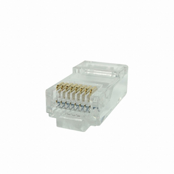 LS-6PASS-UTP 모듈러 콘넥터