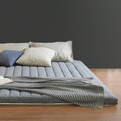 ������ ���� õ�����ؽ� ��Ʈ���� S