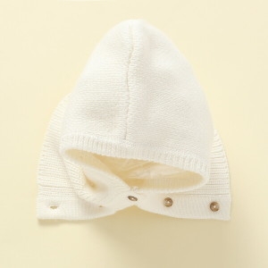 보령메디앙스 쇼콜라 루카바라클라바 TTNWHT133T