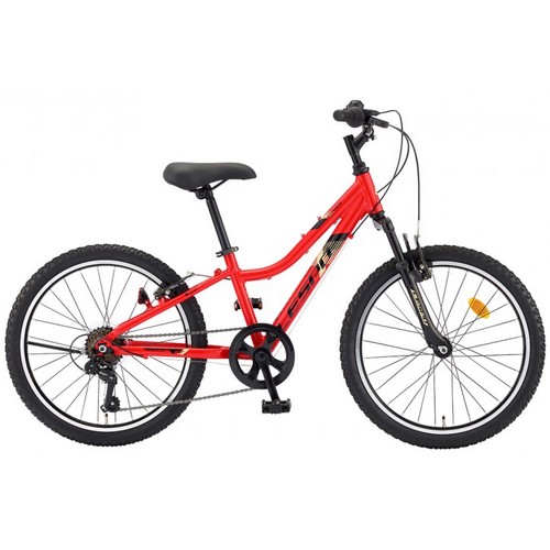 삼천리자전거 레스포 스팅거 SF 22 (2023년형)_이미지