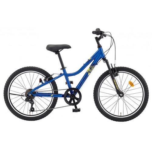 ��õ�������� ������ ���ð� SF 22 (2023����)