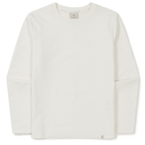 �������ũ �ڳ��� ���� Ƽ���� S25FWFTL25CR