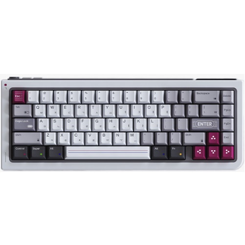 80Retros GB65 기계식