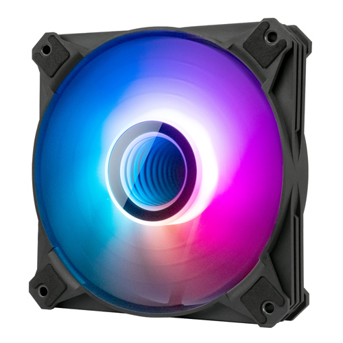 darkFlash ���Ǵ�Ƽ8 ARGB