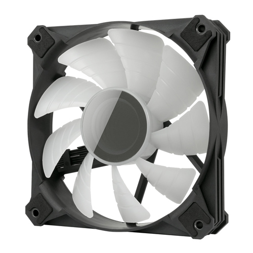 darkFlash 인피니티8 ARGB (블랙)_이미지