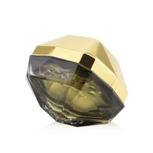  파코라반 여성 레이디 밀리언 패블러스 EDP [30ml]