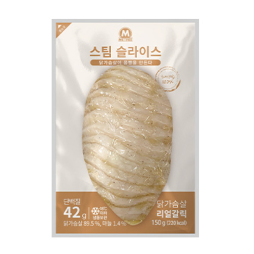 ���̴� ���� �����̽� �߰����� ���󰥸� 150g
