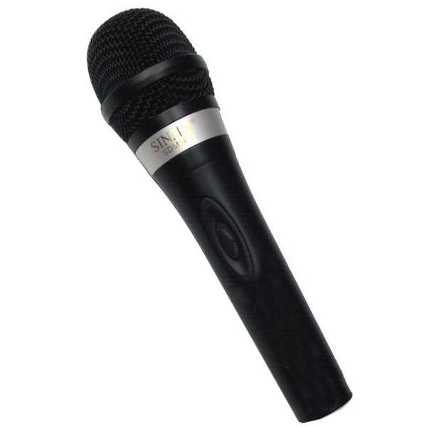 ���� SDM-585