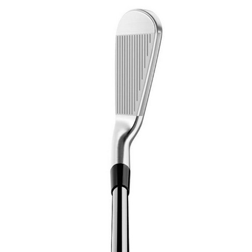 테일러메이드 2025 P790 여성용 아이언 카본 (정품 5개)_이미지