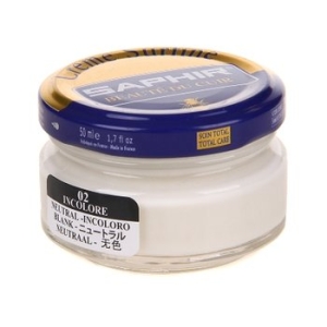 금강제화 프리미엄 슈케어 사피르 비즈왁스 슈크림 N8HSA015 무색 ,014 블랙이미지입니다. 누르면 해당 게시물로 새창이동합니다.