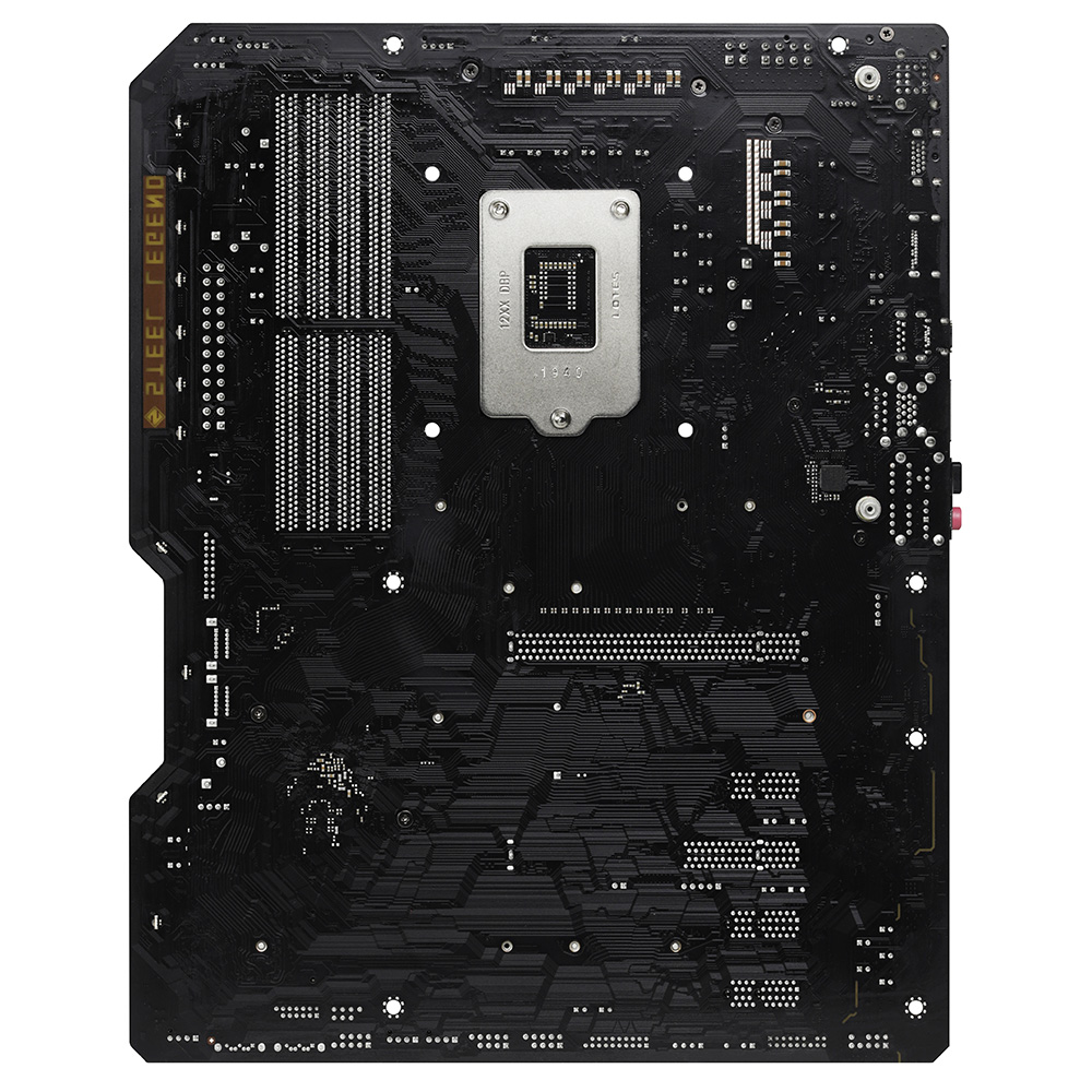 ASRock Z490 ��ƿ������ ������