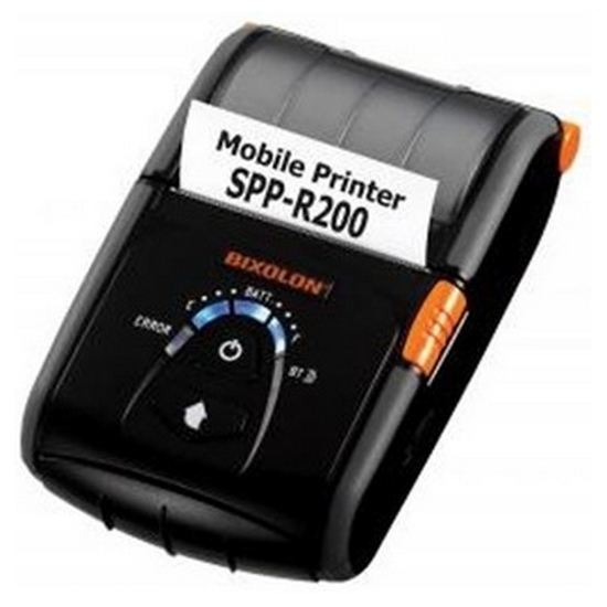 ��ַ� SPP-R220II