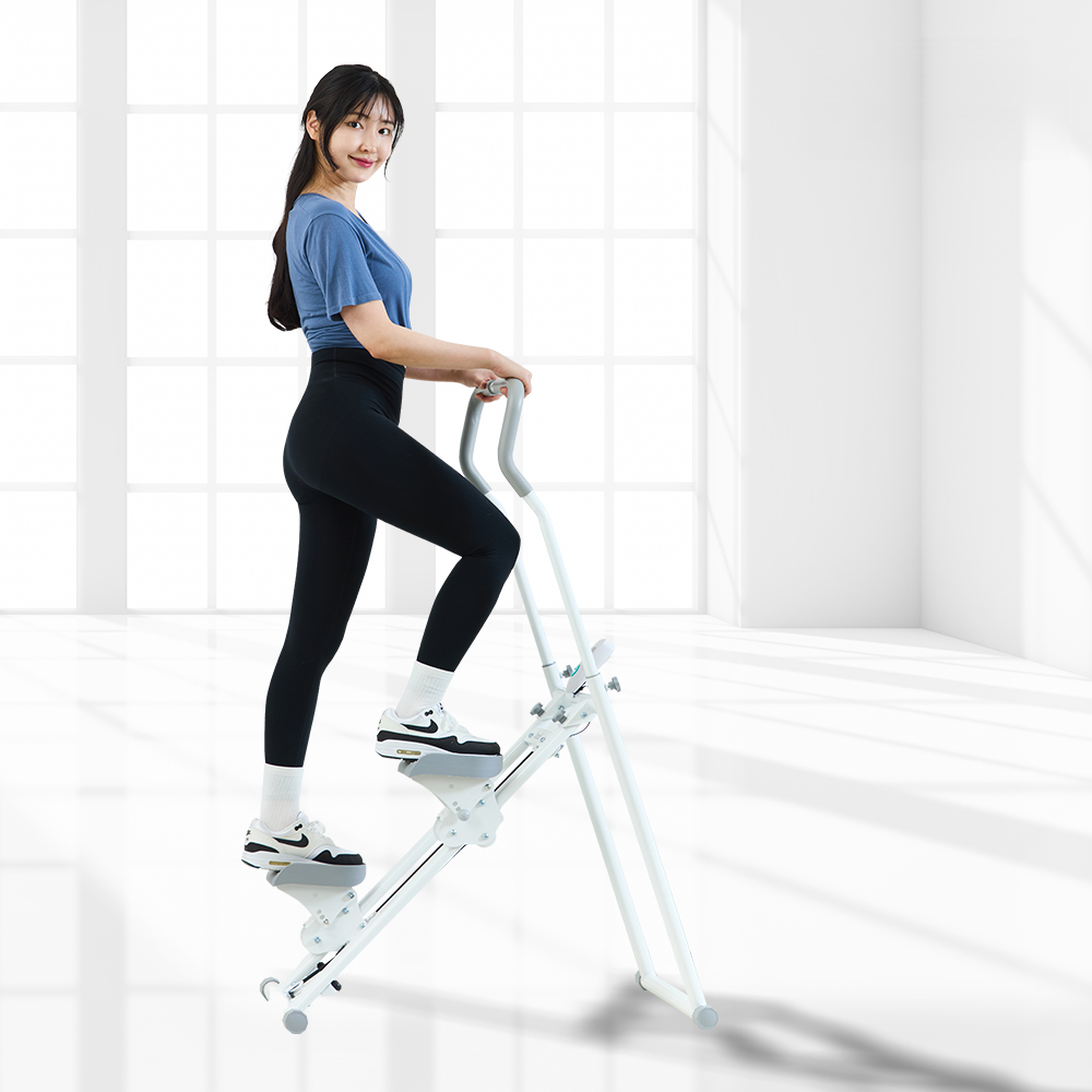 ���� �� �� �ٿ� ������ VK-S70