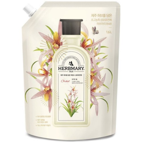 �ְ� ��긶��1848 �Լ��������� ��Ű�� �� 1.6L