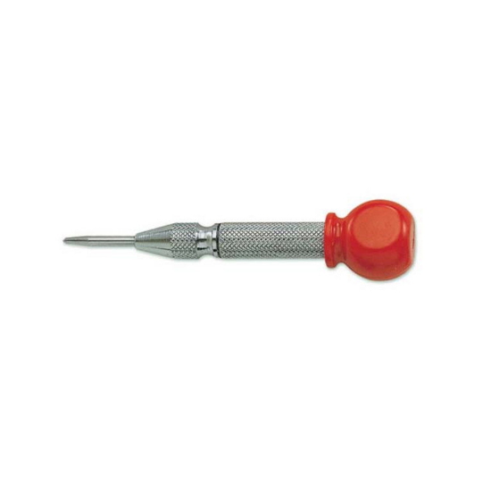 송곳 펀치 8PK-H081