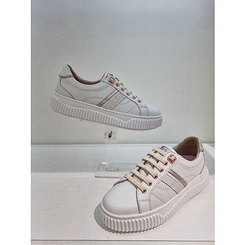 에스콰이아 여성 발편한 경량 데일리 키높이 스니커즈 굽5센치 YADSHZ869_이미지