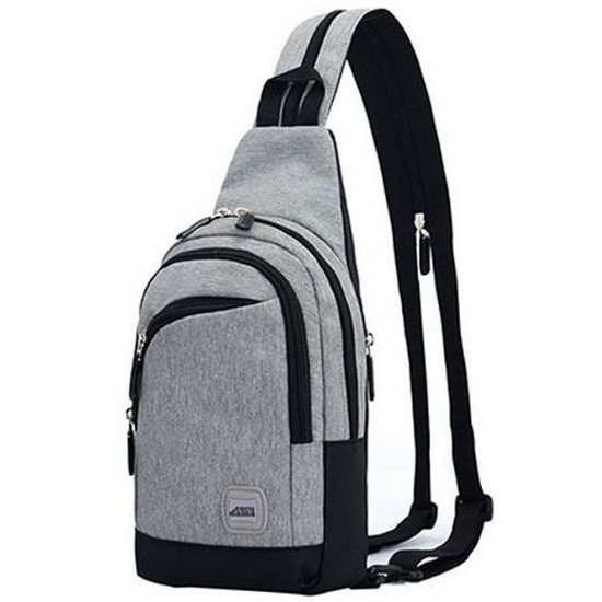 �������ٸ� ��� ������ HS-M1709