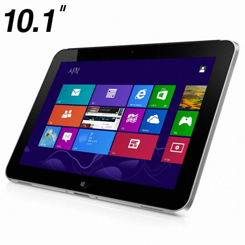 HP 엘리트패드 900 3G Wi-Fi 64GB