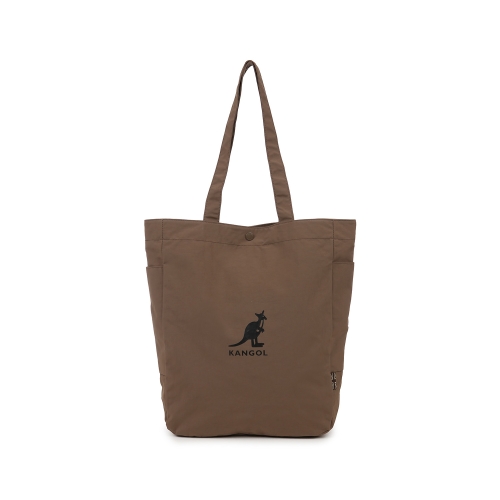 Ĳ�� ������ ���� ���ڹ�_0055