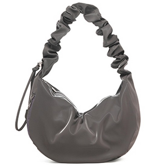 칼린 베이브M H73104020_이미지