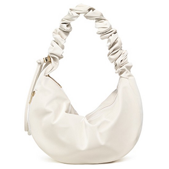 칼린 베이브M H73104020_이미지