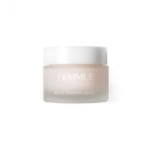 �Ĺ� ���� ������ ����ũ 50g