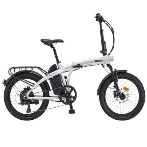 ��õ�������� ���� Q SF PAS (2024����)