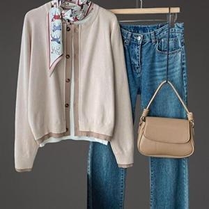 �Ż���·� CDJ65C6���� ��� ���� ����� ��Ʈ �����