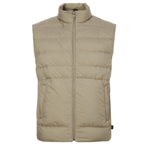 닥스골프 소재배색 구스다운 집업베스트 DGJU3D700I2이미지입니다. 누르면 해당 게시물로 새창이동합니다.