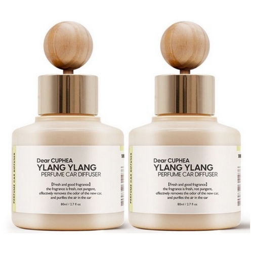 �������� ��Ǿ ������ ��ǻ�� 80ml