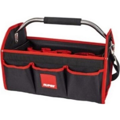 루페스 보틀 캐리어 세차가방