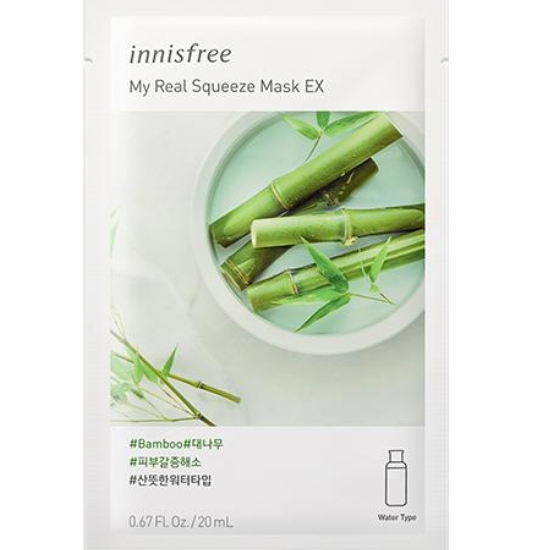 �Ƹ��۽��� �̴Ͻ����� ���� ���� ������ �볪�� ����ũ EX